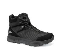 Botas de montaña Hanwag Bluestrait ES Mid 42,5 Male
