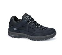 Botas de montaña Hanwag Gritstone II Gore-Tex (Navy/Asphalt) Hombre