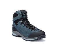 Botas de montaña Hanwag Makra Trek SF Extra Gore-Tex (Azul)
