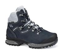 Botas de montaña Hanwag Tatra II Bunion Lady Gore-Tex (Navy/Light Grey) Mujer
