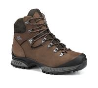 Botas de montaña Hanwag Tatra II Wide 44 Male