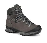 Botas de montaña Hanwag Tatra II Wide GTX 45 Male