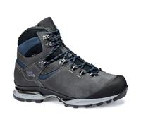 Botas de montaña Hanwag Tatra Light Bunion Gore-Tex (Asphalt/Blue) Men's