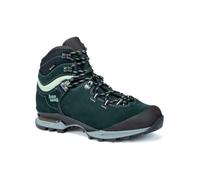 Botas de montaña Hanwag Tatra Light Bunion Lady Gore-Tex (Petrol/Mint) Mujer