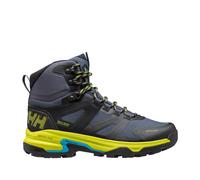 Botas de montaña Helly Hansen Ascender HT 46
