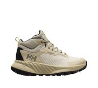 Botas de montaña Helly Hansen Awe 44,5 Male