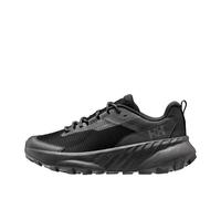 Helly Hansen Awe Hiker DWR, Zapatillas Hombre