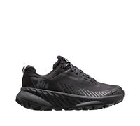 Botas de montaña Helly Hansen Awe Ht 46 Male
