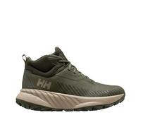 Botas de montaña Helly Hansen Awe Ht Mid 42 Male