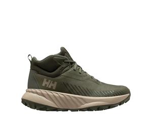 Botas de montaña Helly Hansen Awe Ht Mid 42 Male