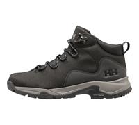 Botas de montaña Helly Hansen Baudrimont LX 42,5 Male