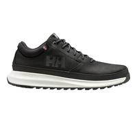 Botas de montaña Helly Hansen Beckett 43 Male