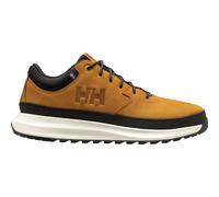 Botas de montaña Helly Hansen Beckett 44,5 Male