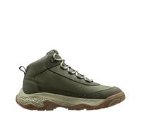 Botas de montaña Helly Hansen Buckhorn 40 Male