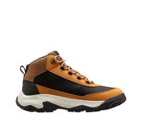 Botas de montaña Helly Hansen Buckhorn 41 Male