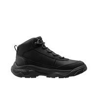 Botas de montaña Helly Hansen Buckhorn 43 Male