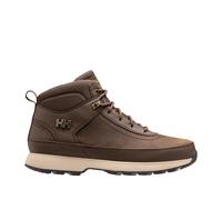 Botas de montaña Helly Hansen Calgary 2 42 Male