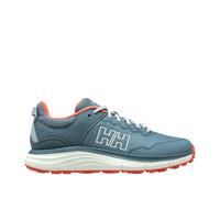 Helly Hansen Mujeres W Cantabria, Azul Lluvia, 37