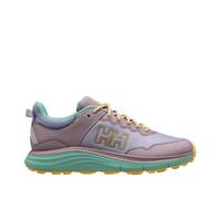Helly Hansen Mujeres W Cantabria, Arcilla púrpura, 39.5
