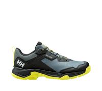 Botas de montaña Helly Hansen Canyon Low HT 40,5 Male