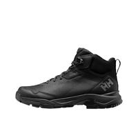 Botas de montaña Helly Hansen Canyon Mid HT 43 Male