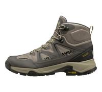 Botas de montaña Helly Hansen Cascade 41 Male