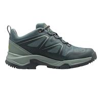 Botas de montaña Helly Hansen Cascade Low 41 Female