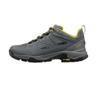 Botas de montaña Helly Hansen Cascade Low HT (Charcoal/Mid Grey)