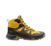 Botas de montaña Helly Hansen Cascade Mid 46