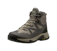 Botas de montaña Helly Hansen Cascade Mid HT (Terrazzo/Ebony) Hombre
