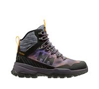 Botas de montaña Helly Hansen Crestone ULLR 46