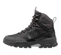Botas de montaña Helly Hansen Crestone ULLR HT 45