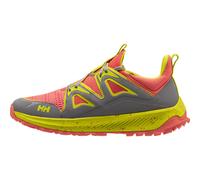 Helly Hansen Jeroba Mps, Zapatillas Hombre, Quiet Shade 971, 44.5 EU