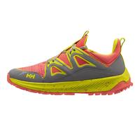 Botas de montaña Helly Hansen Jeroba Mps 44,5 Male