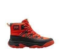 Helly Hansen Keystone Boots Hombre Naranja 42 42