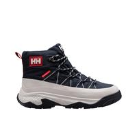 Botas de montaña Helly Hansen Keystone 42,5 Male