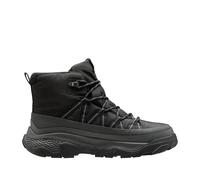 Helly Hansen Keystone Boots Hombre Negro 48