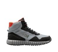 Botas de montaña Helly Hansen Monashee ULLR HT 40 Male