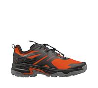 Botas de montaña Helly Hansen Ridgefluer QL 42,5 Male