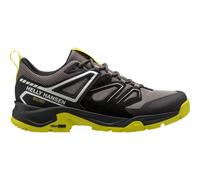 Botas de montaña Helly Hansen Stalheim HT 41 Male
