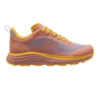Botas de montaña Helly Hansen Stega HT 37 Female