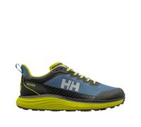 Helly Hansen Stega Helly Tech® Waterproof Hiking Shoes Hombre Azul marino 41