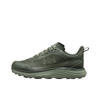 Botas de montaña Helly Hansen Stega HT 41 Male
