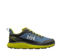 Botas de montaña Helly Hansen Stega HT 42