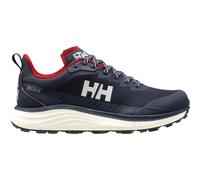 Calzado de hombre Helly Hansen Stega HT Talla de zapato (EU): 44 / Color: azul oscuro