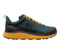 Botas de montaña Helly Hansen Stega HT 44