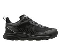 Botas de montaña Helly Hansen Stega HT 46,5