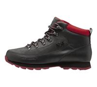 Botas de montaña Helly Hansen The Forester 44,5 Male