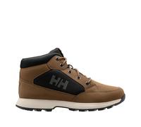 Botas de montaña Helly Hansen Torshov 2 42 Male