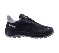 Botas de montaña Hi-Tec Altitude 42 Male